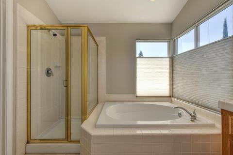 1908 Hunter Dr, Rocklin, CA 95765 photo 26