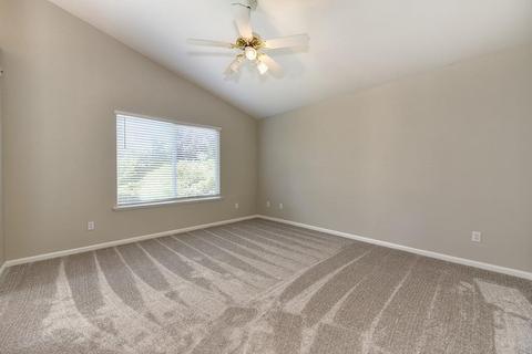 1908 Hunter Dr, Rocklin, CA 95765 photo 23