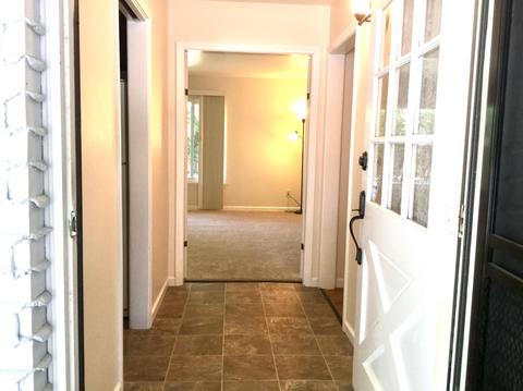 3009 Scenic Dr, Modesto, CA 95355 photo 6