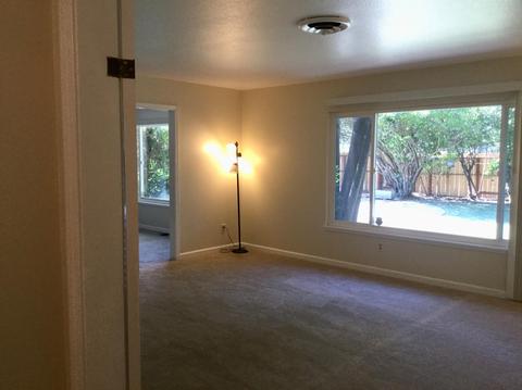 3009 Scenic Dr, Modesto, CA 95355 photo 87