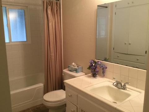 3009 Scenic Dr, Modesto, CA 95355 photo 73