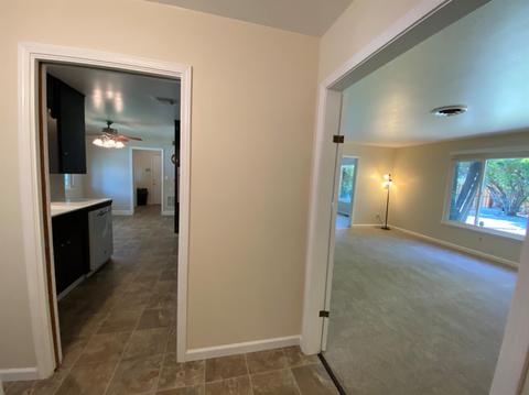3009 Scenic Dr, Modesto, CA 95355 photo 47