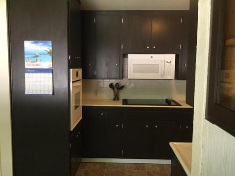 3009 Scenic Dr, Modesto, CA 95355 photo 22