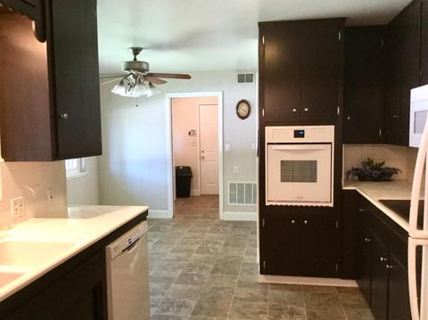 3009 Scenic Dr, Modesto, CA 95355 photo 35