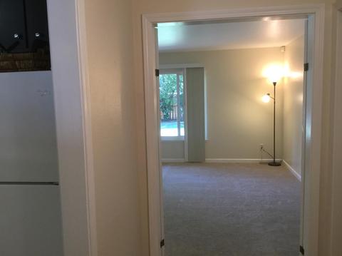3009 Scenic Dr, Modesto, CA 95355 photo 36