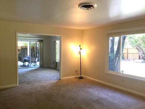 3009 Scenic Dr, Modesto, CA 95355 photo 43