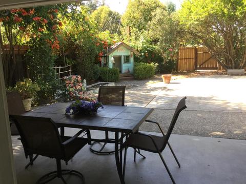 3009 Scenic Dr, Modesto, CA 95355 photo 66