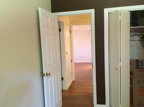 3009 Scenic Dr, Modesto, CA 95355 photo 84