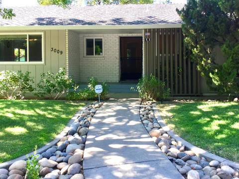 3009 Scenic Dr, Modesto, CA 95355 photo 14