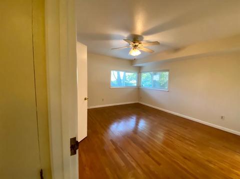 3009 Scenic Dr, Modesto, CA 95355 photo 92