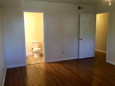 3009 Scenic Dr, Modesto, CA 95355 photo 78