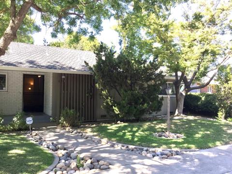 3009 Scenic Dr, Modesto, CA 95355 photo 10