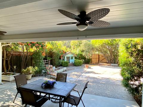 3009 Scenic Dr, Modesto, CA 95355 photo 4