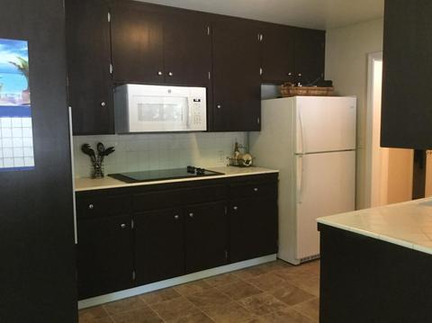 3009 Scenic Dr, Modesto, CA 95355 photo 27