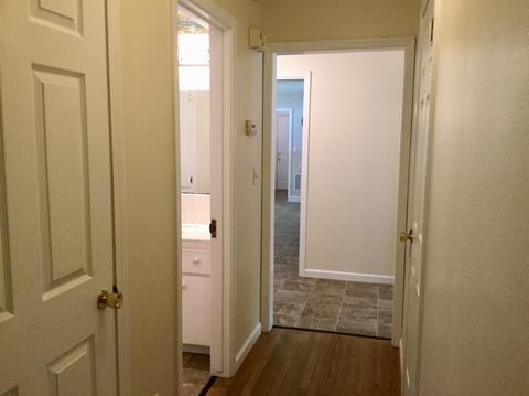 3009 Scenic Dr, Modesto, CA 95355 photo 85