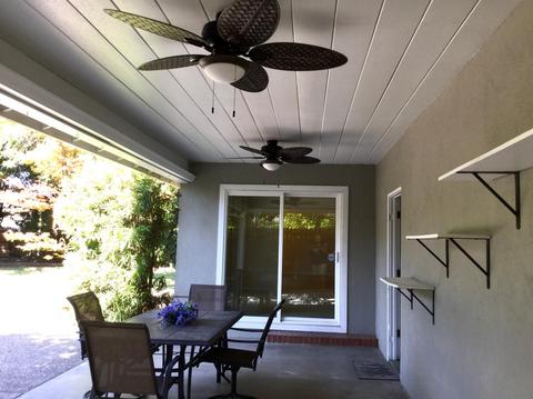 3009 Scenic Dr, Modesto, CA 95355 photo 50