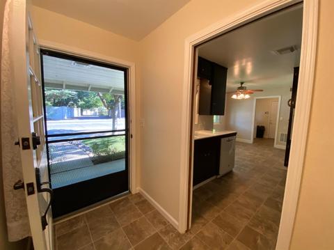 3009 Scenic Dr, Modesto, CA 95355 photo 46