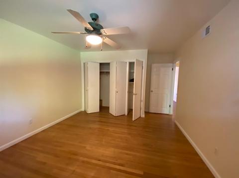 3009 Scenic Dr, Modesto, CA 95355 photo 96