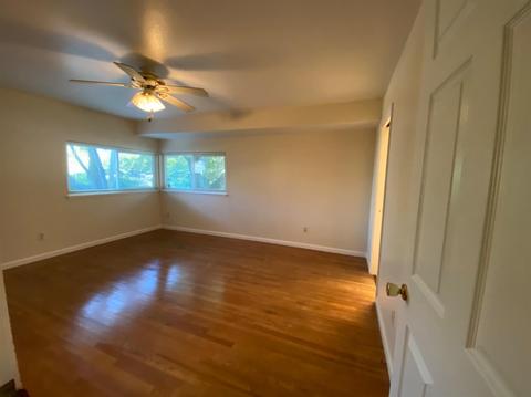3009 Scenic Dr, Modesto, CA 95355 photo 93