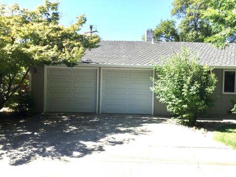 3009 Scenic Dr, Modesto, CA 95355 photo 13