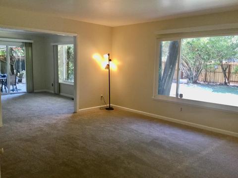 3009 Scenic Dr, Modesto, CA 95355 photo 7