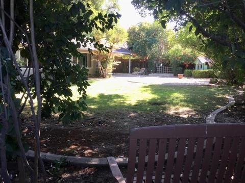 3009 Scenic Dr, Modesto, CA 95355 photo 59
