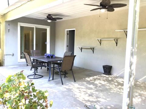 3009 Scenic Dr, Modesto, CA 95355 photo 51
