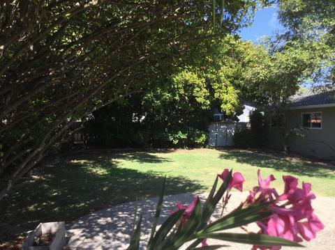 3009 Scenic Dr, Modesto, CA 95355 photo 55
