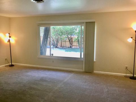 3009 Scenic Dr, Modesto, CA 95355 photo 37