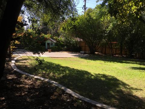 3009 Scenic Dr, Modesto, CA 95355 photo 63