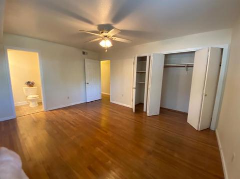 3009 Scenic Dr, Modesto, CA 95355 photo 94