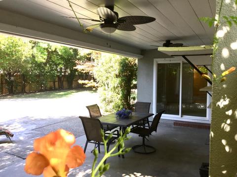 3009 Scenic Dr, Modesto, CA 95355 photo 49
