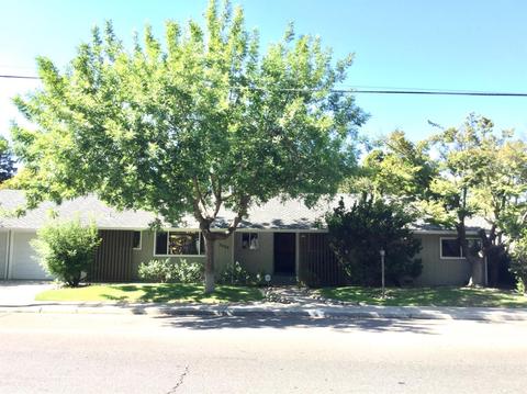 3009 Scenic Dr, Modesto, CA 95355 photo 88