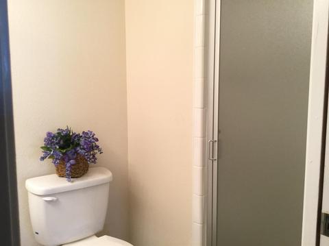 3009 Scenic Dr, Modesto, CA 95355 photo 80