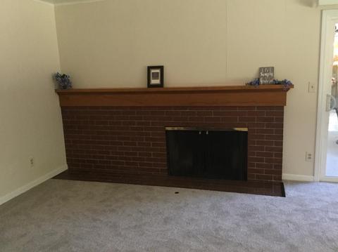3009 Scenic Dr, Modesto, CA 95355 photo 38