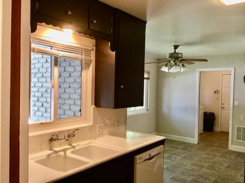 3009 Scenic Dr, Modesto, CA 95355 photo 34