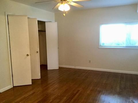3009 Scenic Dr, Modesto, CA 95355 photo 76