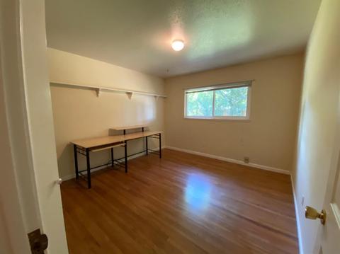 3009 Scenic Dr, Modesto, CA 95355 photo 97
