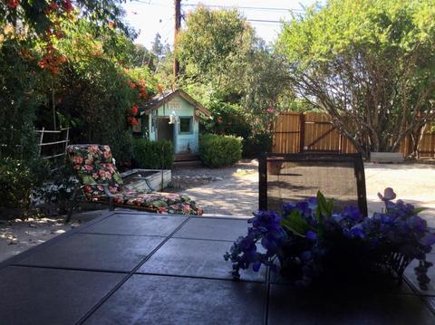 3009 Scenic Dr, Modesto, CA 95355 photo 3