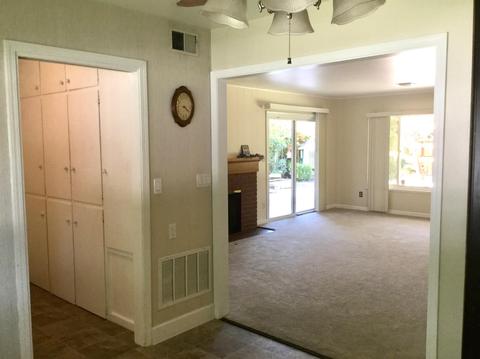 3009 Scenic Dr, Modesto, CA 95355 photo 25