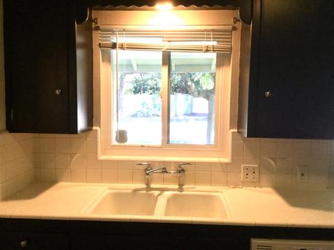 3009 Scenic Dr, Modesto, CA 95355 photo 32