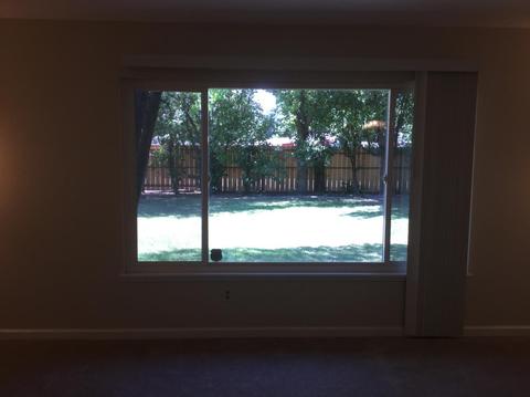 3009 Scenic Dr, Modesto, CA 95355 photo 18