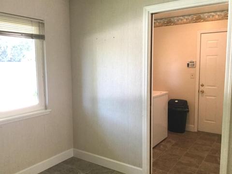 3009 Scenic Dr, Modesto, CA 95355 photo 24