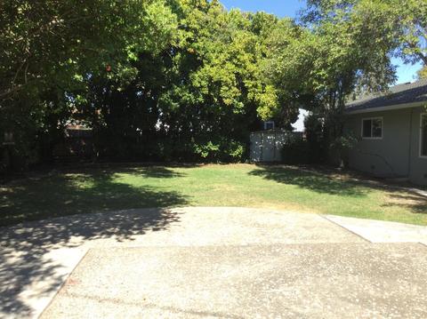 3009 Scenic Dr, Modesto, CA 95355 photo 52