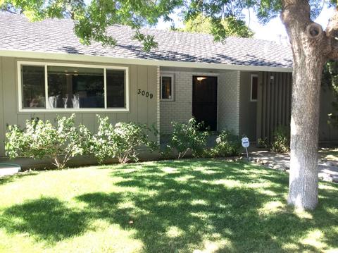 3009 Scenic Dr, Modesto, CA 95355 photo 12