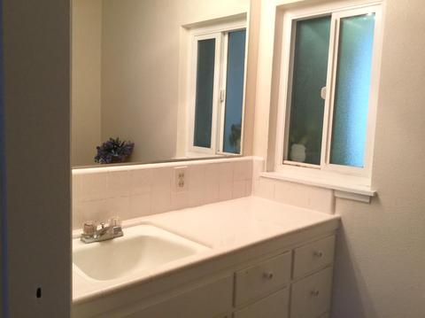 3009 Scenic Dr, Modesto, CA 95355 photo 79