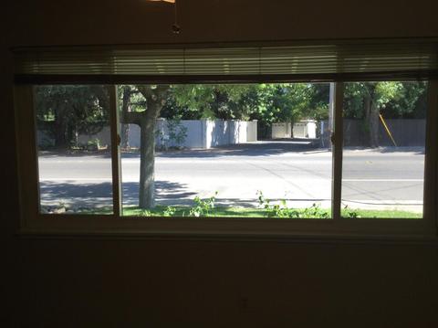 3009 Scenic Dr, Modesto, CA 95355 photo 20