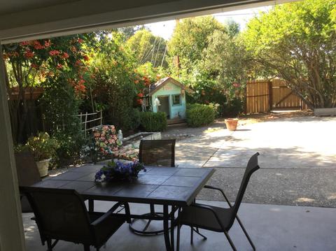3009 Scenic Dr, Modesto, CA 95355 photo 65