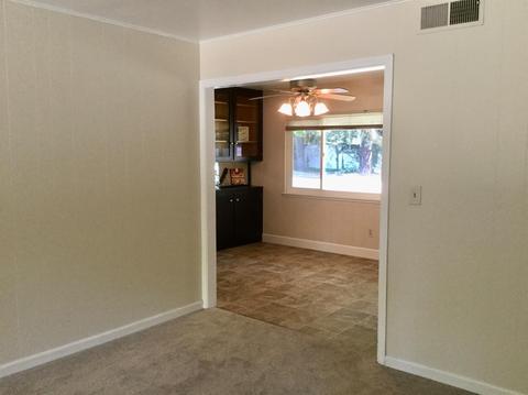 3009 Scenic Dr, Modesto, CA 95355 photo 17