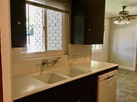 3009 Scenic Dr, Modesto, CA 95355 photo 31